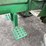 john-deere-mt-image-54