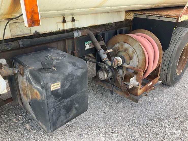 caterpillar-3126-image-22