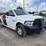 2018-dodge-3500-image-2