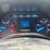 2017-ford-f550-image-17