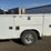 2013-ford-f250-image-14