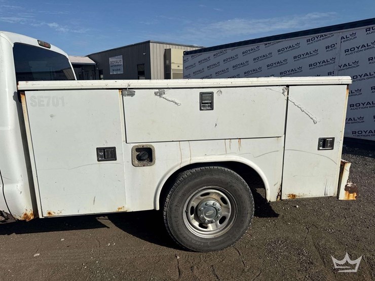 2013-ford-f250-image-14