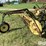john-deere-670-image-12