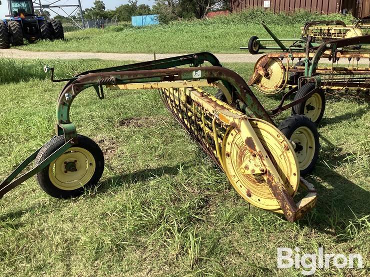 john-deere-670-image-12