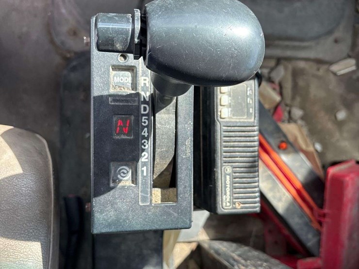 caterpillar-3126-image-21