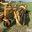 1997-vermeer-r23-image-9