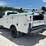 2012-auto-crane-4004eh-image-4