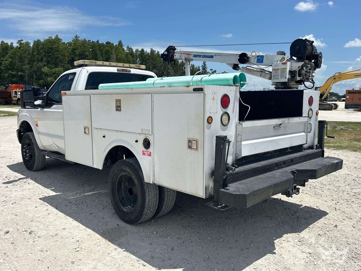 2012-auto-crane-4004eh-image-4