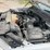 2019-ford-f150-image-8