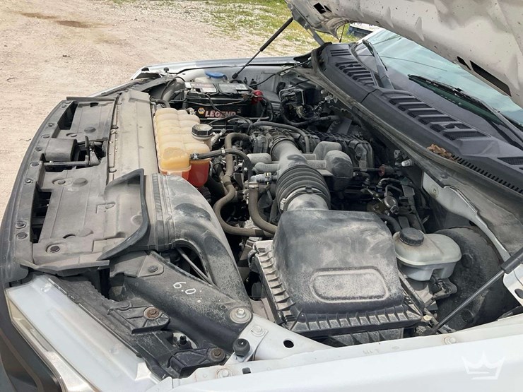 2019-ford-f150-image-8