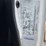 international-12-image-5