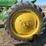 john-deere-model-a-image-41