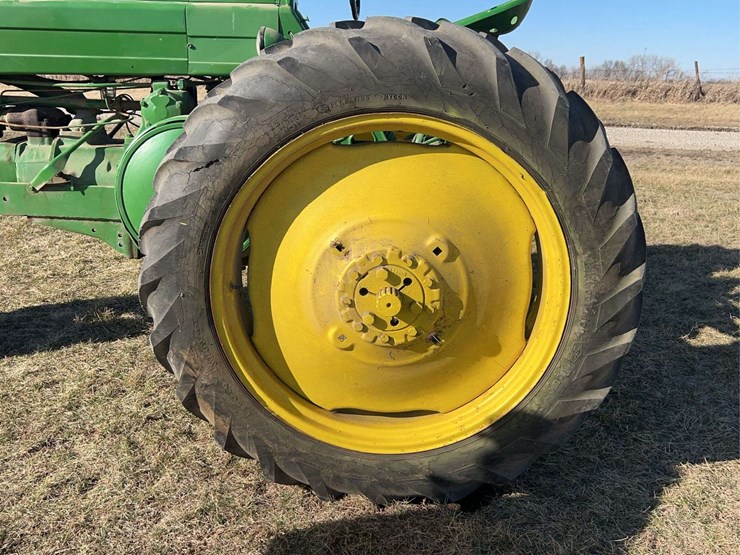 john-deere-model-a-image-41