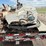 2008-john-deere-b-image-15