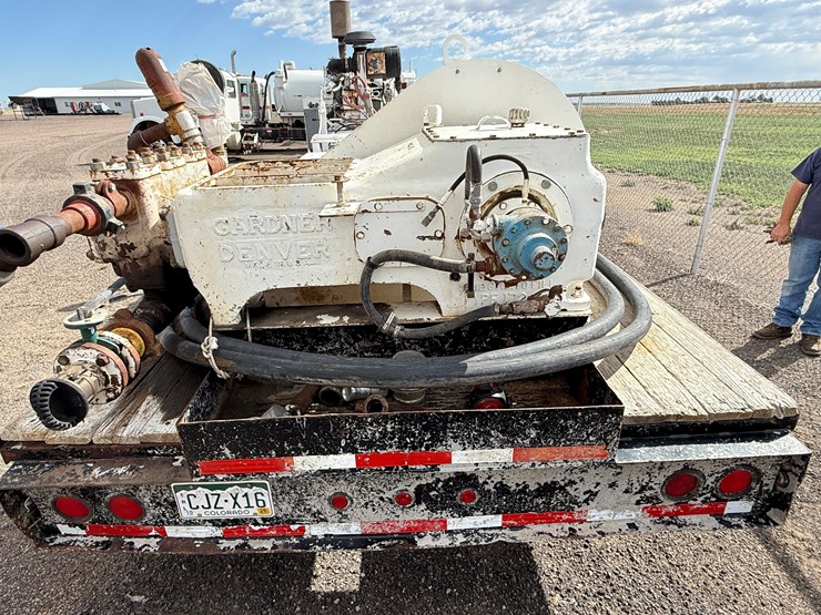 2008-john-deere-b-image-15