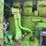 john-deere-4020-image-19