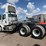 2013-freightliner-m2-112-t/a-wet-kit-day-cab-truck-tractor-image-4