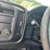 2015-chevrolet-silverado-1500-image-21