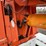 altec-d947-image-51