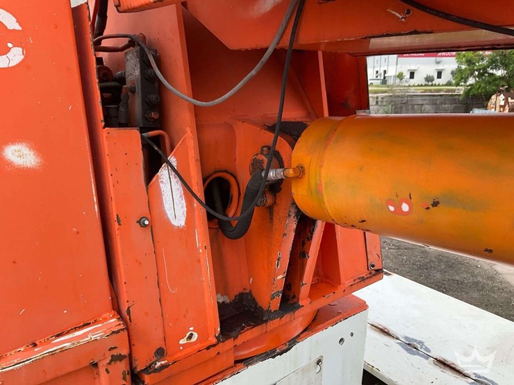 altec-d947-image-51