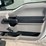 2017-ford-f450-image-27