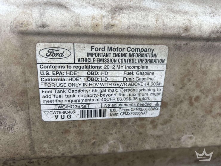 2012-ford-e450-image-10
