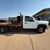 2010-chevrolet-silverado-3500hd-image-4