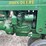 john-deere-mt-image-20