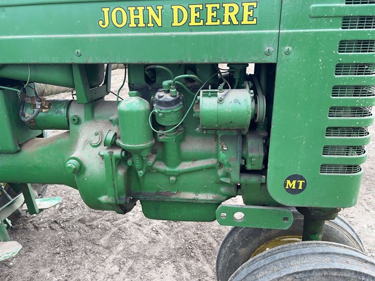 john-deere-mt-image-20