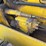 caterpillar-r4-image-42