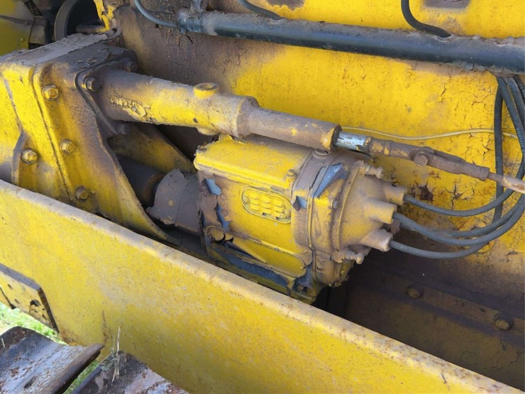 caterpillar-r4-image-42