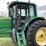 2005-john-deere-7220-image-9
