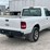 2007-ford-ranger-image-3