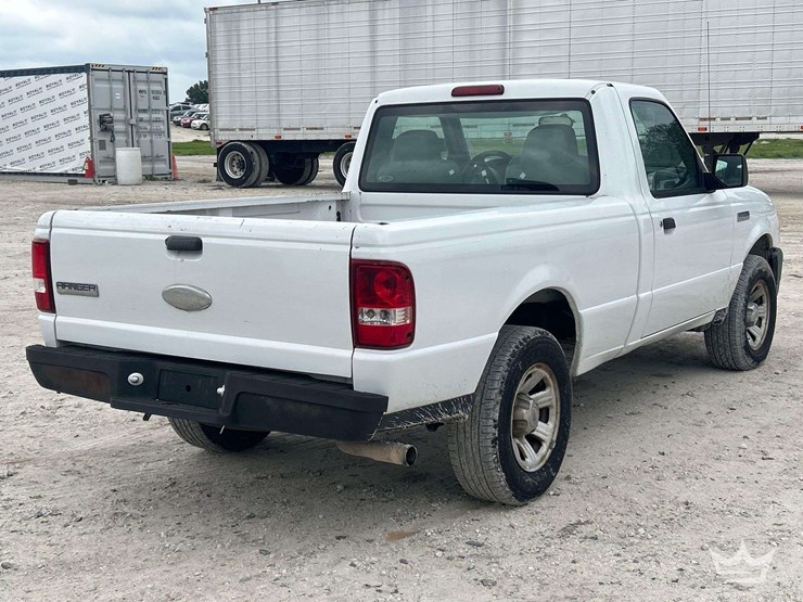 2007-ford-ranger-image-3