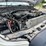 utility-flatbed-image-9