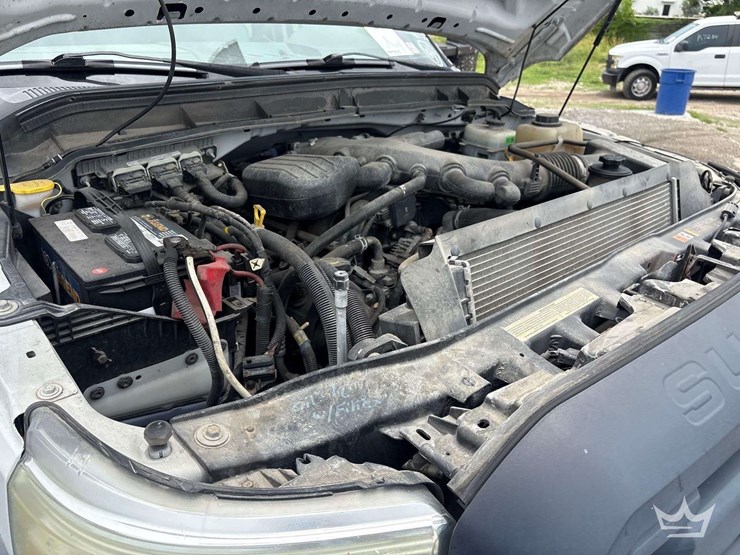 utility-flatbed-image-9