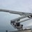 2017-altec-at37g-image-13