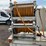 2015-isuzu-npr-image-22