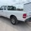 2010-ford-ranger-image-4