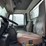 texoma-330-20-image-22
