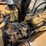 2009-caterpillar-320dl-image-29