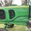 2005-john-deere-7220-image-12