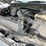 2015-ford-f250-image-15