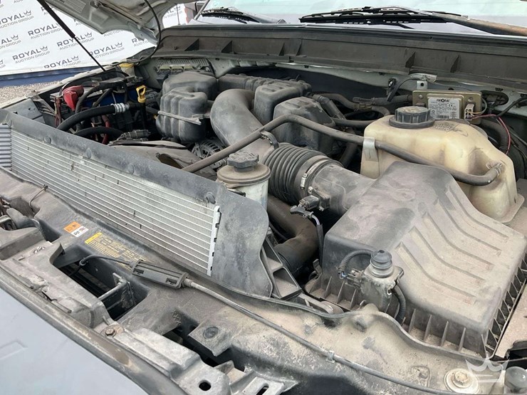 2015-ford-f250-image-15
