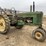 john-deere-model-b-image-7