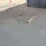 utility-flatbed-image-14