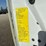2013-ford-f250-image-6