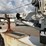 2012-ford-f450-image-22