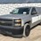 2015-chevrolet-silverado-1500-image-1