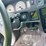 2002-toyota-tacoma-image-14